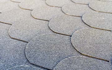 Compton Pauncefoot asphalt roofing costs