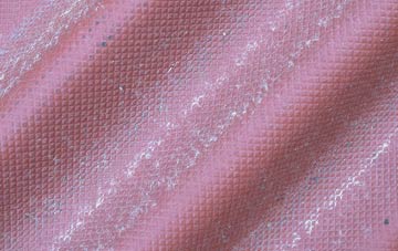 Compton Pauncefoot fibreglass roofing costs