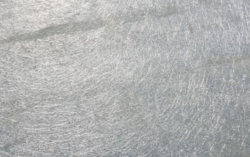 Compton Pauncefoot laminate fibreglass or shingles?