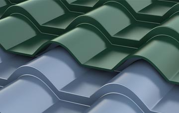 who should consider Compton Pauncefoot plastic roofs