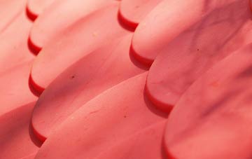 Compton Pauncefoot plastic roof costs