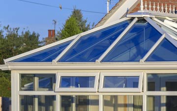 professional Compton Pauncefoot conservatory insulation