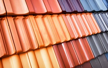 Compton Pauncefoot roof tile costs
