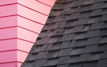 rubber roofing Compton Pauncefoot, Somerset