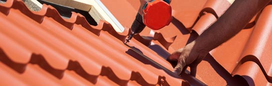 save on Compton Pauncefoot roof installation costs