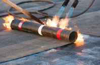 free Compton Pauncefoot roof quotes