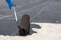 find the best Compton Pauncefoot roofing companies