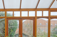 free Compton Pauncefoot conservatory insulation quotes