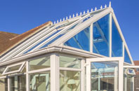 Compton Pauncefoot conservatory roof repairs