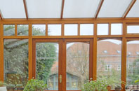 free Compton Pauncefoot conservatory roof repair quotes