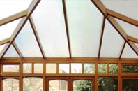 Compton Pauncefoot conservatory repair companies