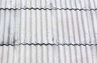 Compton Pauncefoot corrugated roof quotes