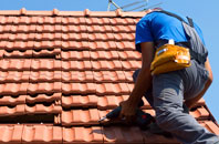 Compton Pauncefoot urgent roof repairs