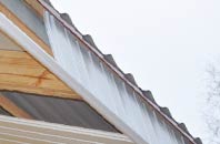 find rated Compton Pauncefoot fascia repair companies