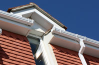 Compton Pauncefoot fascias