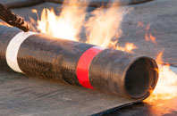 free Compton Pauncefoot re-felting quotes