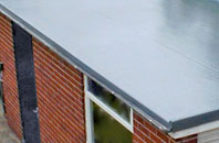 free Compton Pauncefoot flat roofing insulation quotes