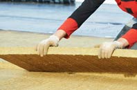 find rated Compton Pauncefoot roof insulation companies