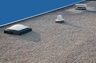 Compton Pauncefoot flat roofing