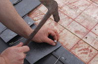free Compton Pauncefoot garage roof repair quotes