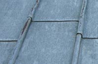 find rated Compton Pauncefoot lead roofing companies