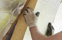 rated Compton Pauncefoot roof insulation companies