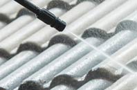 rated Compton Pauncefoot roof cleaning companies