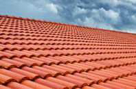 Compton Pauncefoot roofing tiles