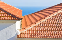 free Compton Pauncefoot roof tile quotes