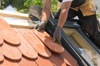 Compton Pauncefoot tiled roofing companies