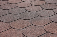 free Compton Pauncefoot rubber roofing quotes