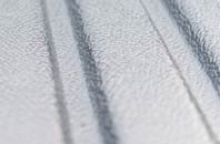 find rated Compton Pauncefoot rubber roofing companies