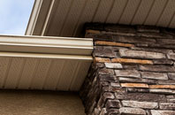 free Compton Pauncefoot soffit repair quotes