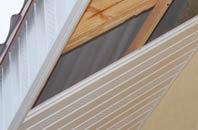 rated Compton Pauncefoot soffit repair companies
