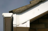 free Compton Pauncefoot soffit quotes